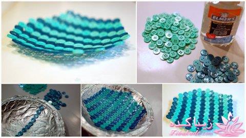 ایده های سوپرایزی + عکس